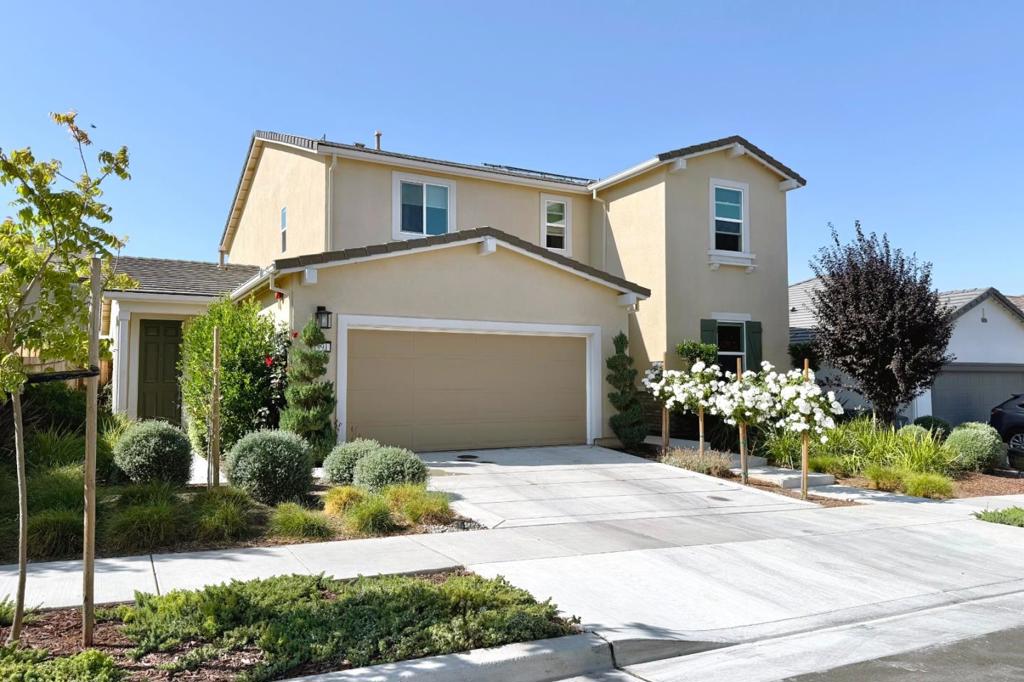 1991 Rosemary Drive