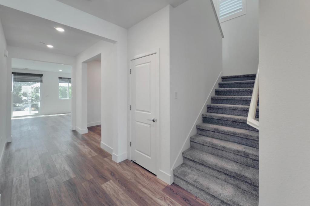 1991 Rosemary Drive