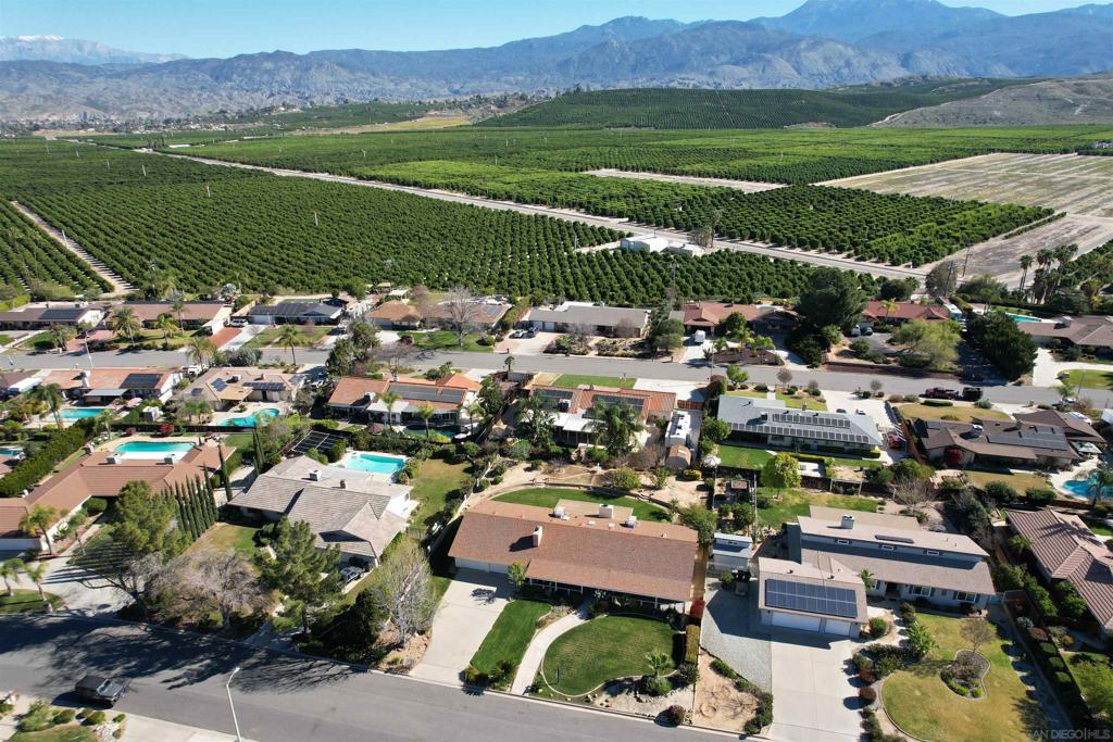 43860 Mandarin Drive