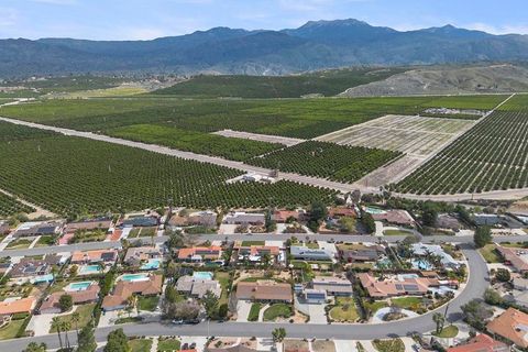 Photo of 43860 Mandarin Drive, Hemet, CA 92544 (MLS # 260005564SD)