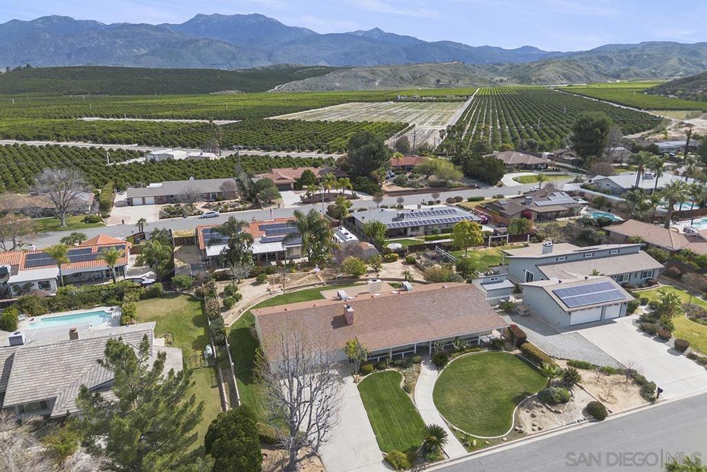 43860 Mandarin Drive