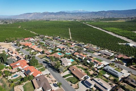 43860 Mandarin Drive Hemet CA 92544