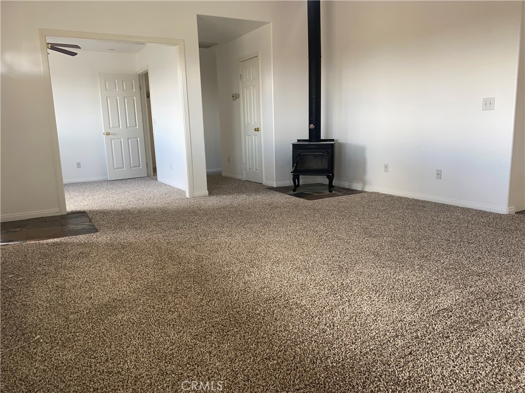 8978 Broken Spur Road