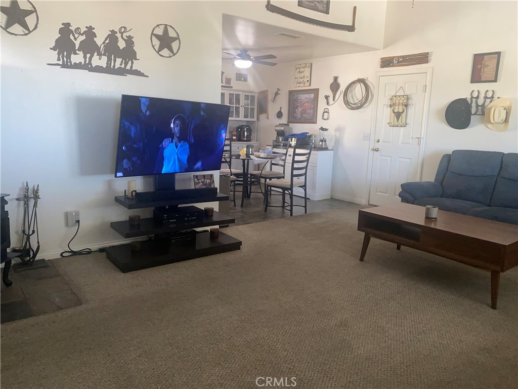 8978 Broken Spur Road