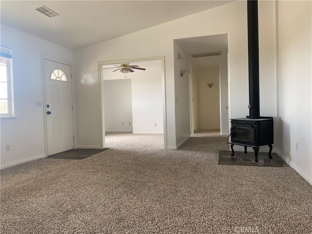 8978 Broken Spur Road