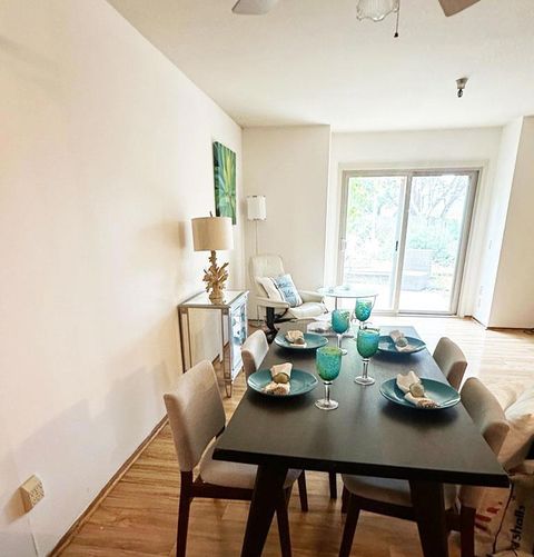 121 Vista Prieta Santa Cruz CA 95062