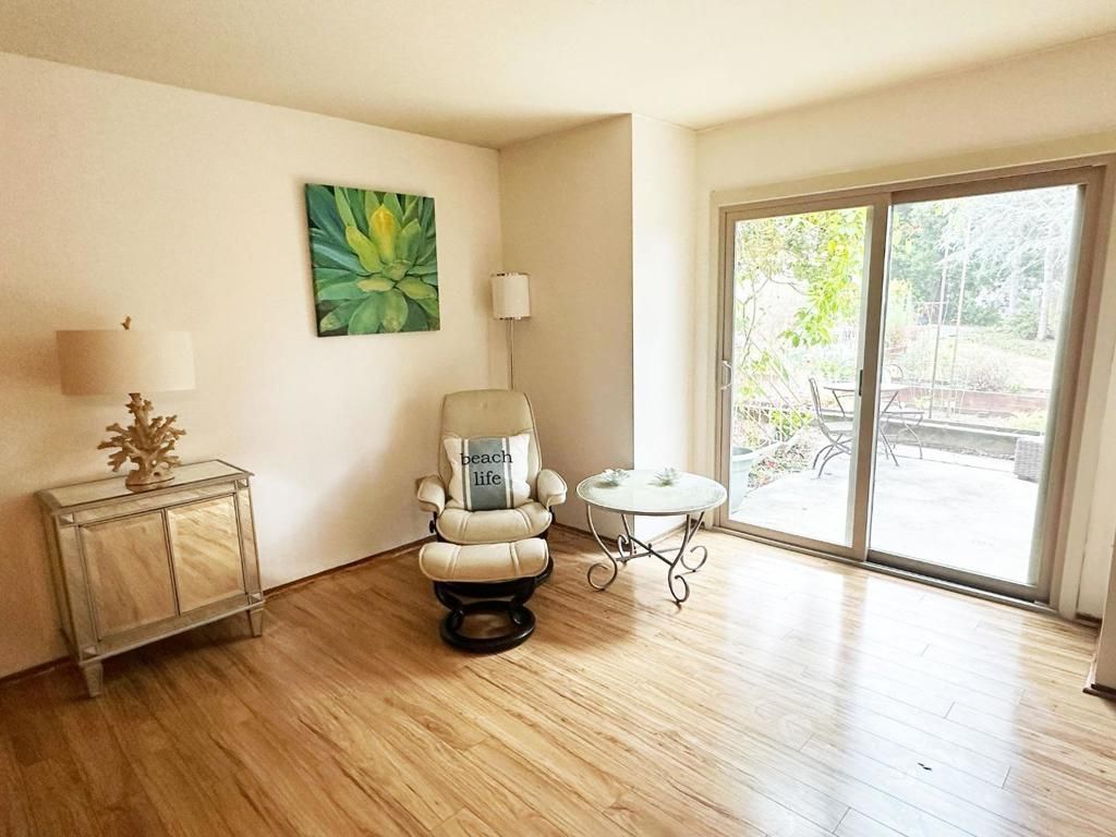 Photo of 121 Vista Prieta Ct, Santa Cruz, CA 95062 (MLS # ML82028420)