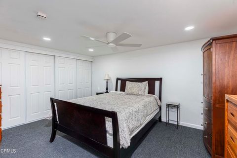 Tiny photo for 2516 Roosevelt Boulevard, Oxnard, CA 93035 (MLS # V1-28102)