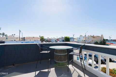 Tiny photo for 2516 Roosevelt Boulevard, Oxnard, CA 93035 (MLS # V1-28102)