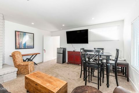 Tiny photo for 2516 Roosevelt Boulevard, Oxnard, CA 93035 (MLS # V1-28102)