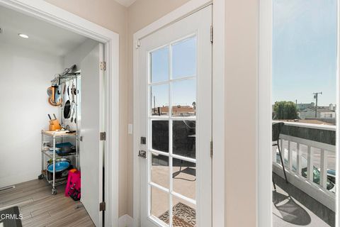 Tiny photo for 2516 Roosevelt Boulevard, Oxnard, CA 93035 (MLS # V1-28102)