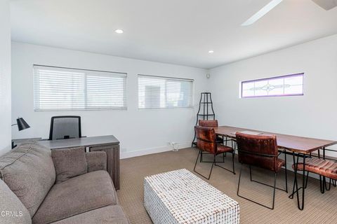 Tiny photo for 2516 Roosevelt Boulevard, Oxnard, CA 93035 (MLS # V1-28102)