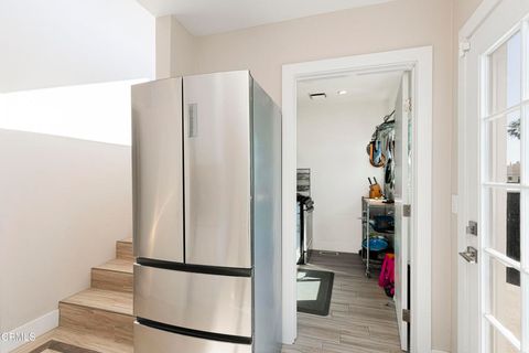 Tiny photo for 2516 Roosevelt Boulevard, Oxnard, CA 93035 (MLS # V1-28102)