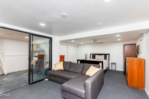 Tiny photo for 2516 Roosevelt Boulevard, Oxnard, CA 93035 (MLS # V1-28102)