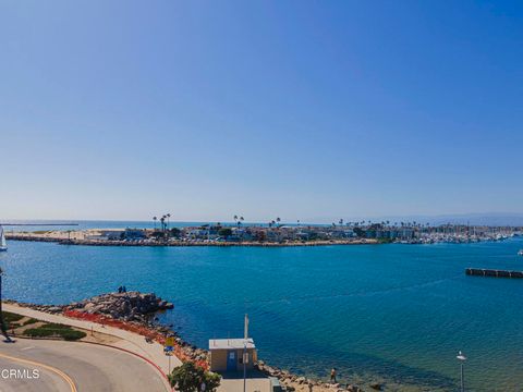 Tiny photo for 2516 Roosevelt Boulevard, Oxnard, CA 93035 (MLS # V1-28102)