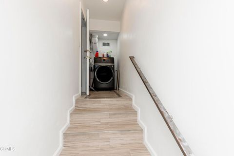 Tiny photo for 2516 Roosevelt Boulevard, Oxnard, CA 93035 (MLS # V1-28102)