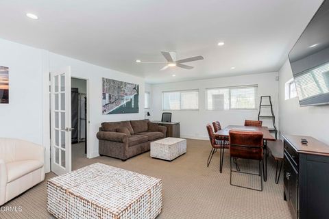 Tiny photo for 2516 Roosevelt Boulevard, Oxnard, CA 93035 (MLS # V1-28102)