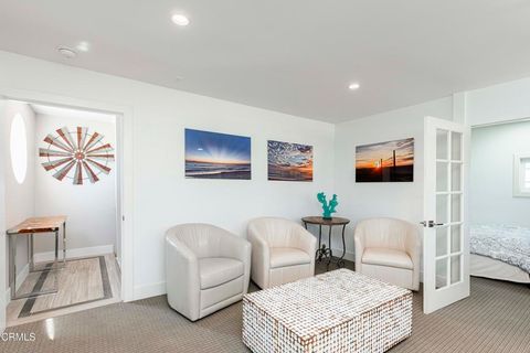 Tiny photo for 2516 Roosevelt Boulevard, Oxnard, CA 93035 (MLS # V1-28102)