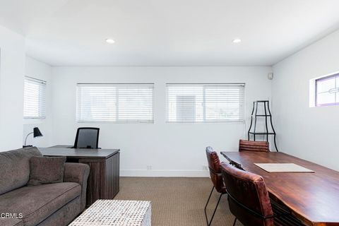 Tiny photo for 2516 Roosevelt Boulevard, Oxnard, CA 93035 (MLS # V1-28102)