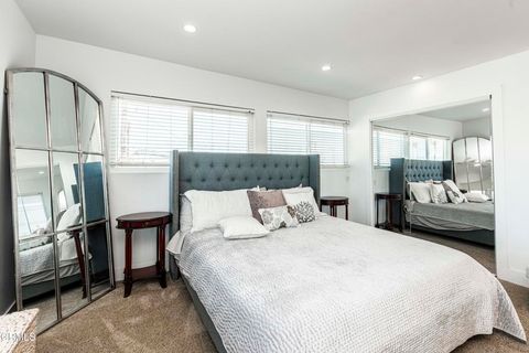 Tiny photo for 2516 Roosevelt Boulevard, Oxnard, CA 93035 (MLS # V1-28102)