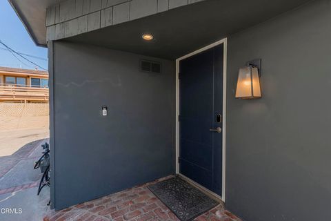 Tiny photo for 2516 Roosevelt Boulevard, Oxnard, CA 93035 (MLS # V1-28102)