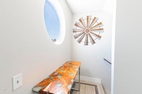 Tiny photo for 2516 Roosevelt Boulevard, Oxnard, CA 93035 (MLS # V1-28102)