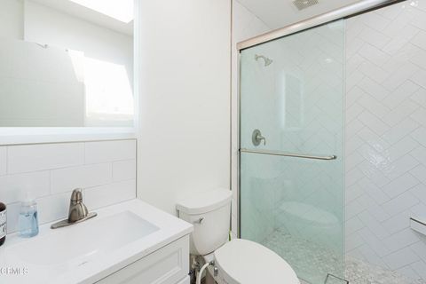 Tiny photo for 2516 Roosevelt Boulevard, Oxnard, CA 93035 (MLS # V1-28102)