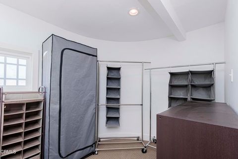 Tiny photo for 2516 Roosevelt Boulevard, Oxnard, CA 93035 (MLS # V1-28102)