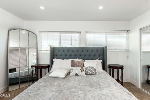 Tiny photo for 2516 Roosevelt Boulevard, Oxnard, CA 93035 (MLS # V1-28102)