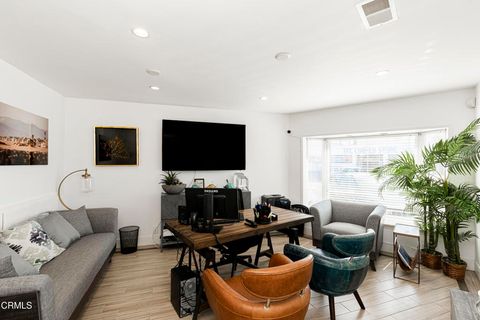 Tiny photo for 2516 Roosevelt Boulevard, Oxnard, CA 93035 (MLS # V1-28102)