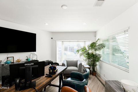 Tiny photo for 2516 Roosevelt Boulevard, Oxnard, CA 93035 (MLS # V1-28102)