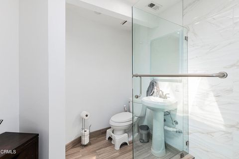 Tiny photo for 2516 Roosevelt Boulevard, Oxnard, CA 93035 (MLS # V1-28102)