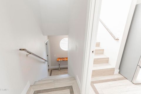 Tiny photo for 2516 Roosevelt Boulevard, Oxnard, CA 93035 (MLS # V1-28102)