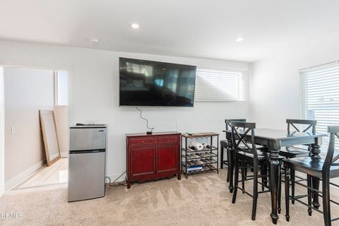 Tiny photo for 2516 Roosevelt Boulevard, Oxnard, CA 93035 (MLS # V1-28102)