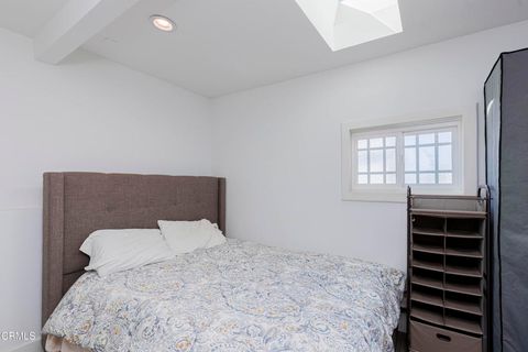 Tiny photo for 2516 Roosevelt Boulevard, Oxnard, CA 93035 (MLS # V1-28102)