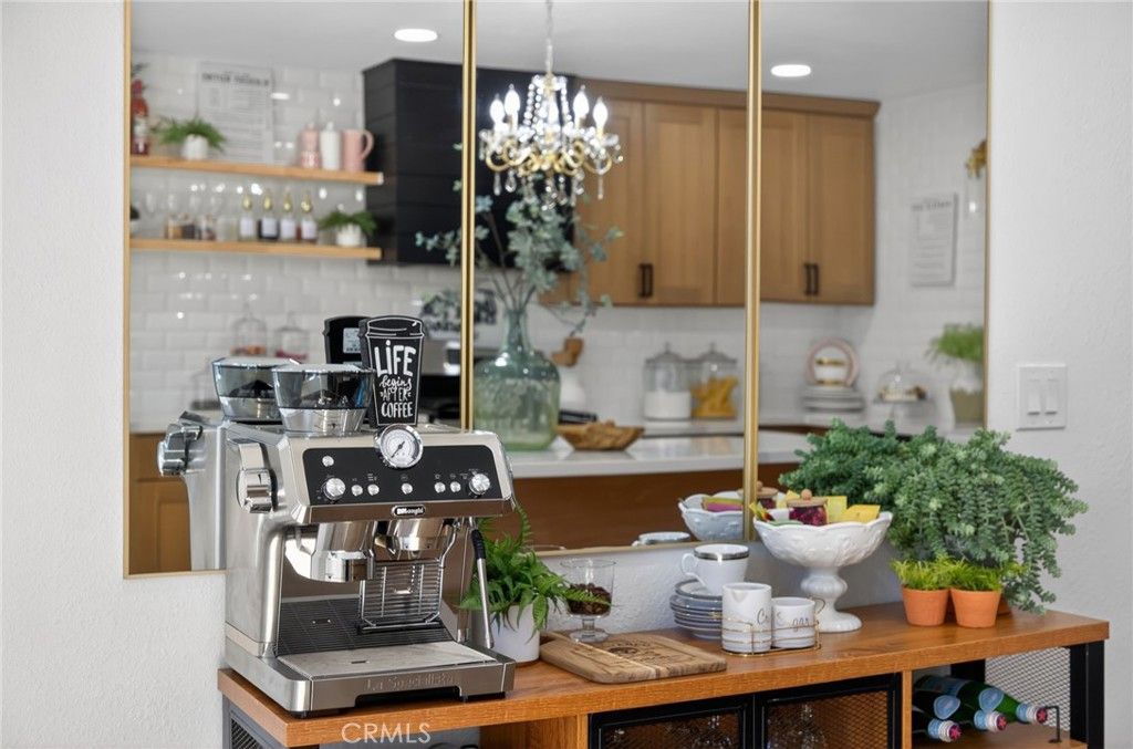 Photo of 1171 Bear Springs, Rimforest, CA 92378 (MLS # OC26055632)