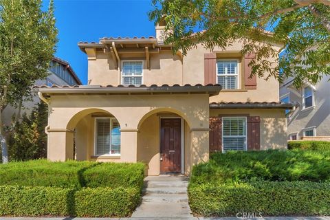 Photo of 31884 Jaybee LN, Temecula, CA 92592 (MLS # OC26111585)