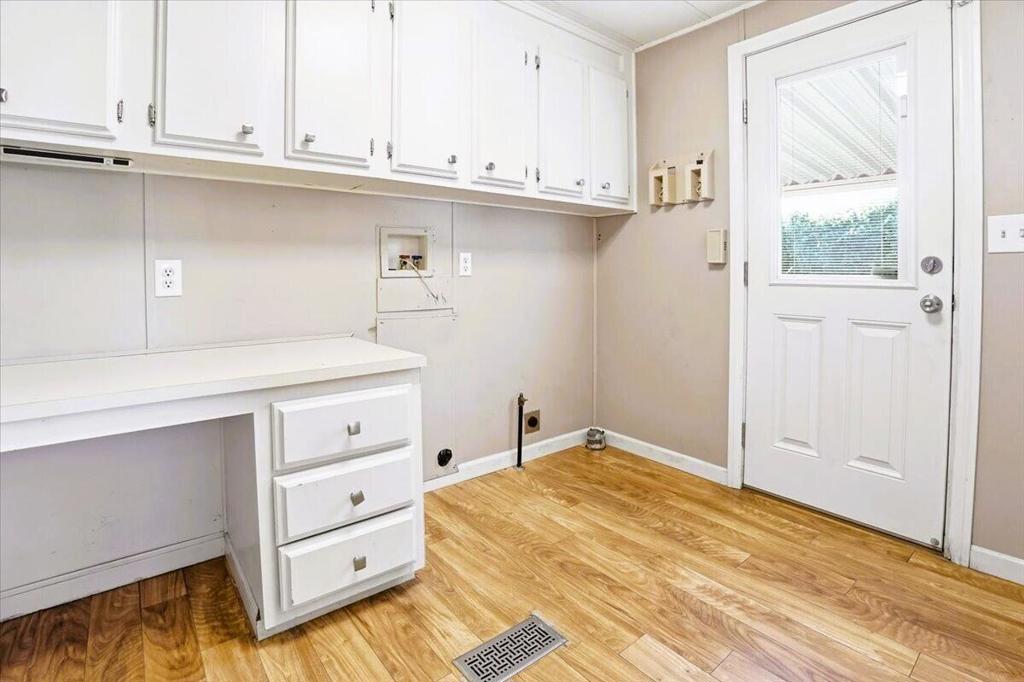 Portola Country Club - Manufactured In Park