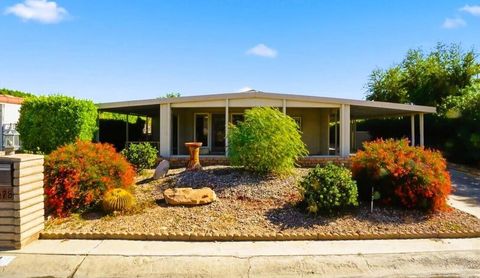 74578 Zircon Circle E Palm Desert CA 92260