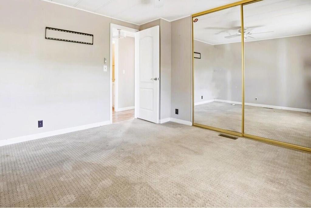 Portola Country Club - Manufactured In Park