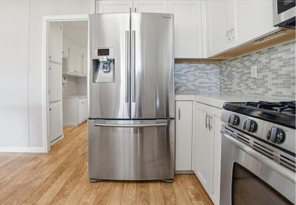 Portola Country Club - Manufactured In Park