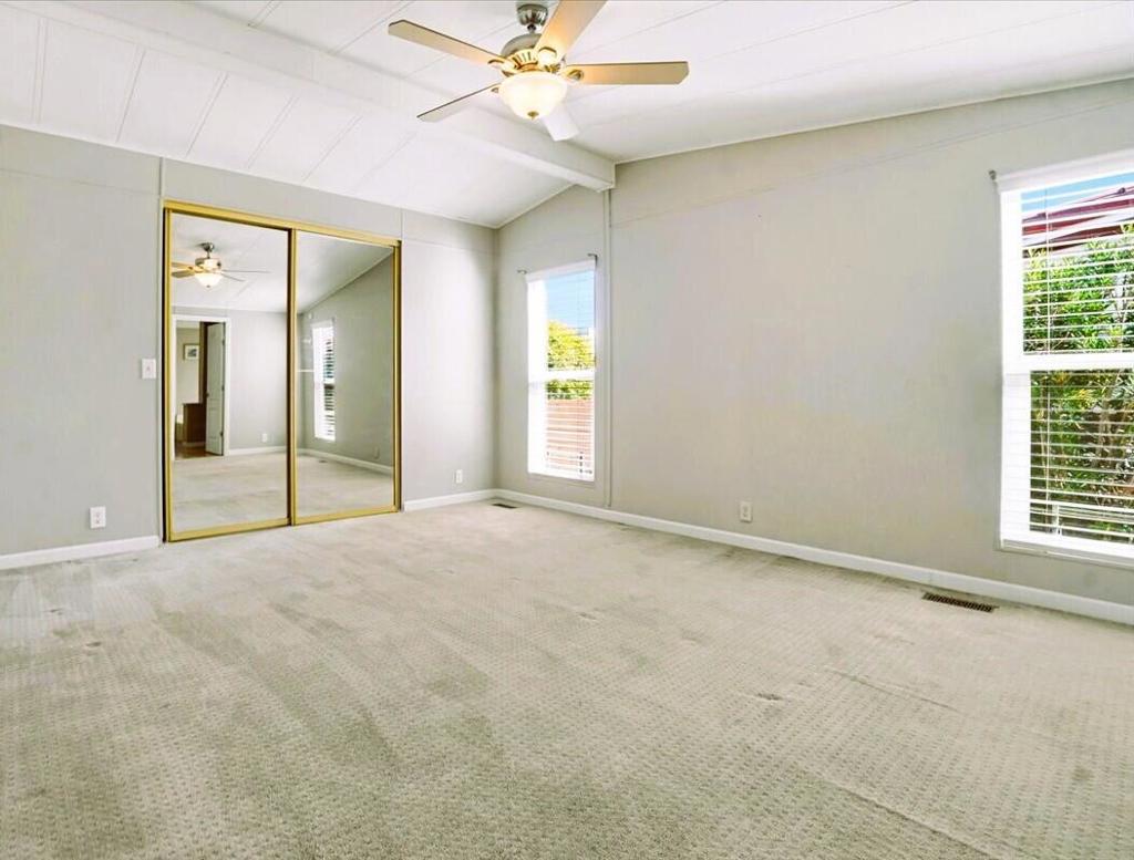 Portola Country Club - Manufactured In Park