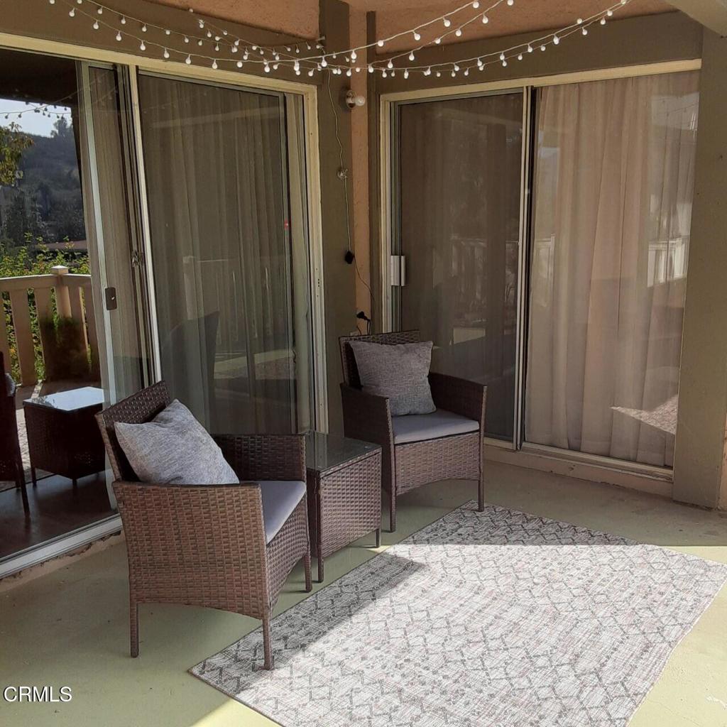 324 Chestnut Hill Court 11