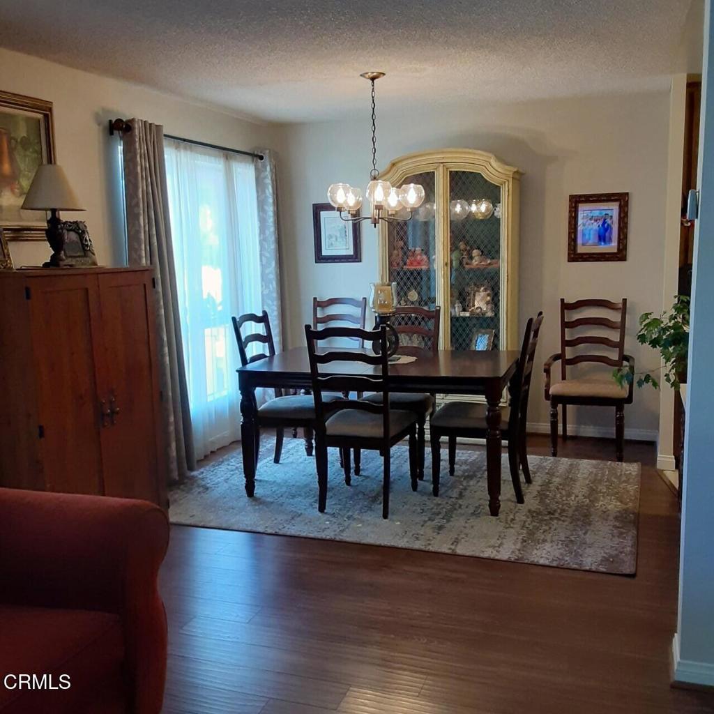 324 Chestnut Hill Court 11