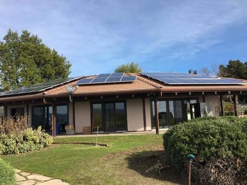 Photo of 25300 Loma Prieta Avenue, Los Gatos, CA 95033 (MLS # ML82029694)