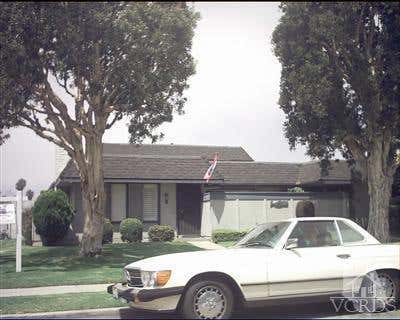 Photo of 1851 Fisher Drive #D, Oxnard, CA 93035 (MLS # V1-38353)