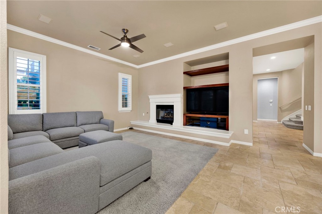 23811 Bayview Court