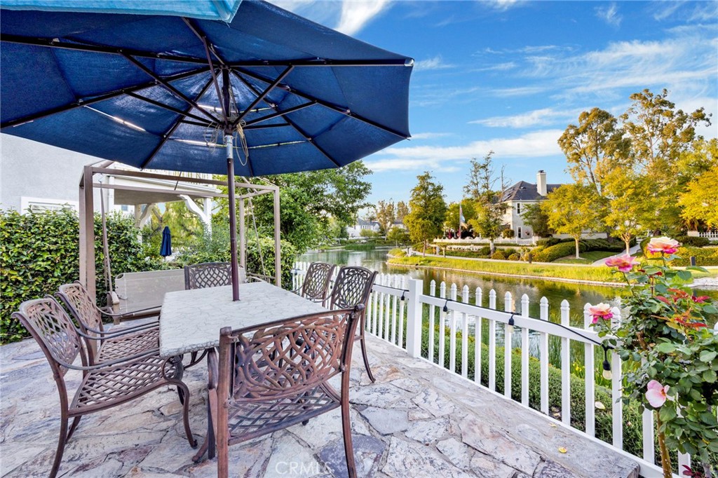 23811 Bayview Court