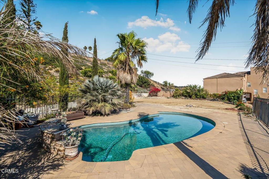 Avocado Acres 1 & 2 - 421 - Land