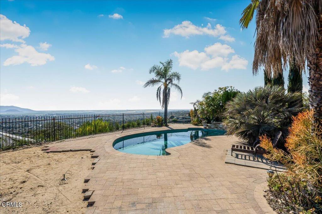 Avocado Acres 1 & 2 - 421 - Land